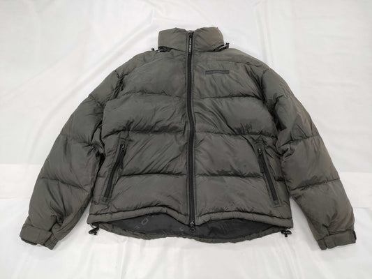 Ralph LAUREN down coat