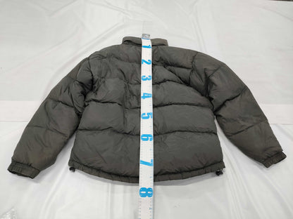 Ralph LAUREN down coat