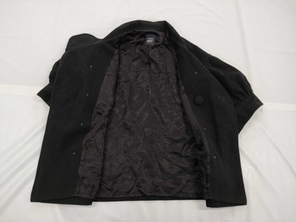 LIMI feu Coat Coat