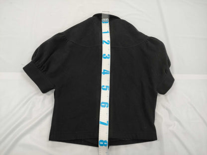 LIMI feu Coat Coat