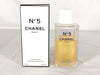 CHANEL The Gold Body Oil Other Accessories
