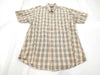 BURBERRY Nova Check Tops Tops