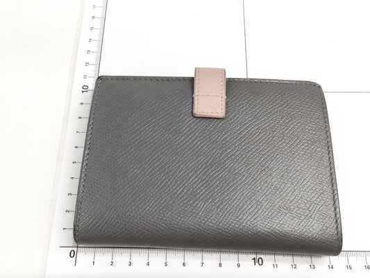 CELINE Folding Wallet