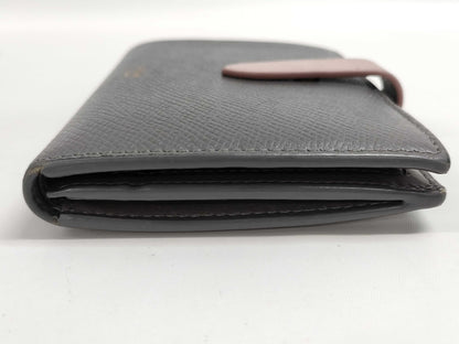 CELINE Folding Wallet