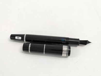MONTBLANC Arturo Toscanini 750mm Nib Fountain Pen