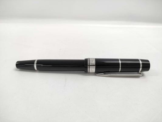 MONTBLANC Arturo Toscanini 750mm Nib Fountain Pen