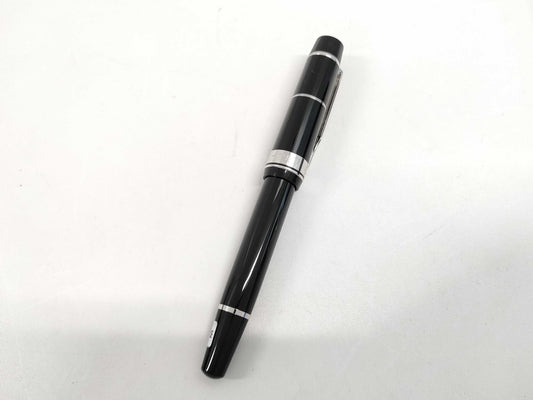 MONTBLANC Arturo Toscanini 750mm Nib Fountain Pen