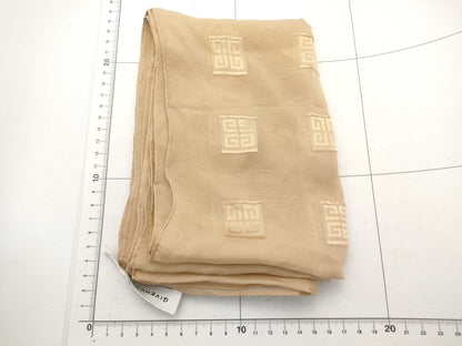GIVENCHY /YSL Scarf*5 Scarf