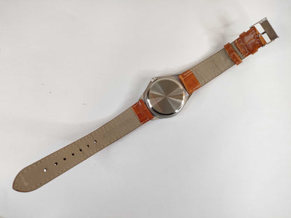 Mercedes-Benz/Watch Boys' Watch