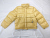 MONCLER Parallel 45300 50 Jacket