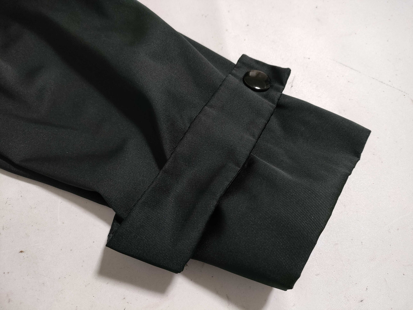 MaxMara Outerwear Jacket