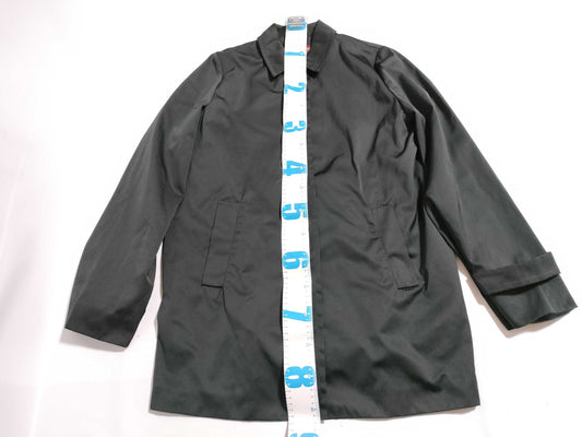 MaxMara Outerwear Jacket