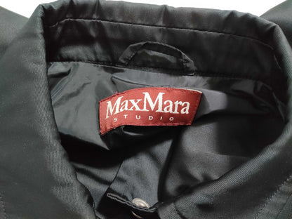 MaxMara Outerwear Jacket