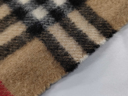 BURBERRY Scarf Scarf