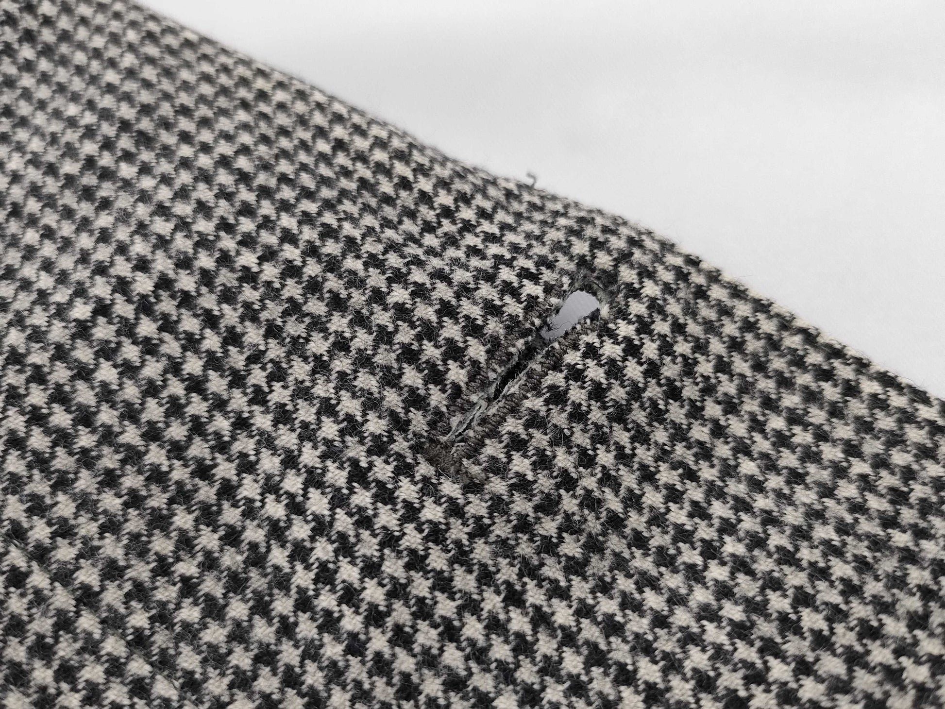 lardini jacket jacket