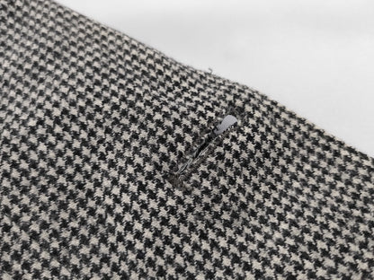 lardini jacket jacket