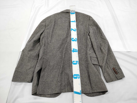 lardini jacket jacket