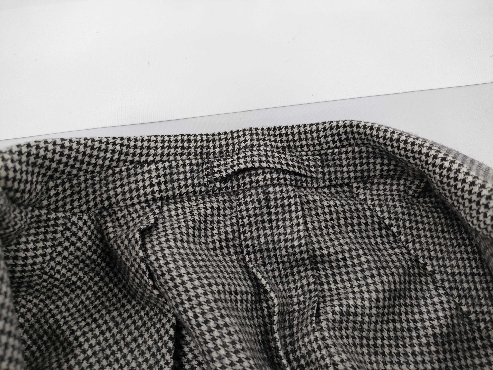 lardini jacket jacket
