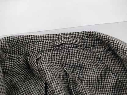 lardini jacket jacket