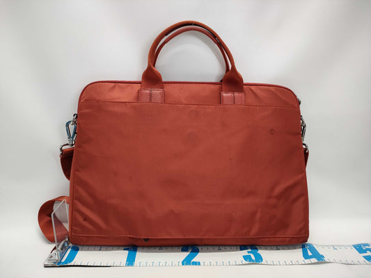 TUMI Nylon 2-way Briefcase Bag