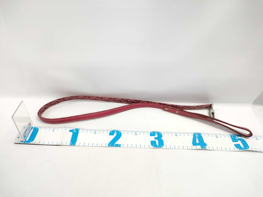GOYARD Pet Leads and Other Accessories
