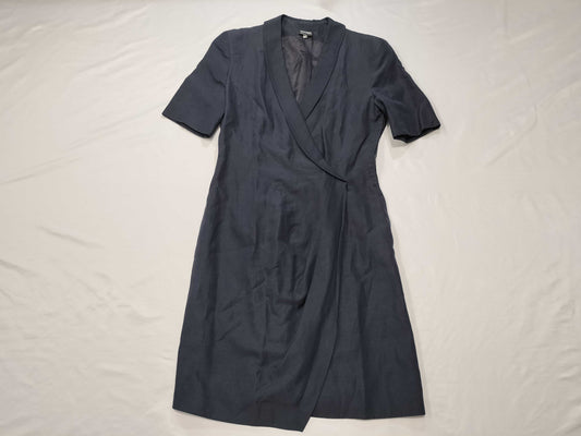 GIORGIO ARMANI Giorgio Armani One-piece Dress One-piece Dress