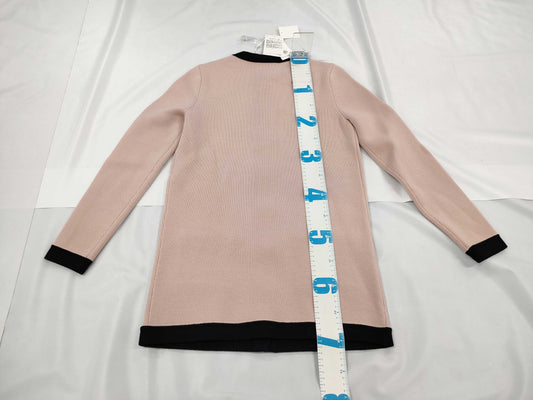 Tory Burch Cardigan Cardigan