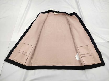 Tory Burch Cardigan Cardigan
