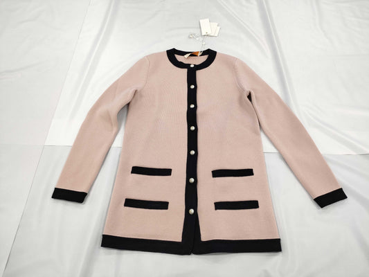 Tory Burch Cardigan Cardigan
