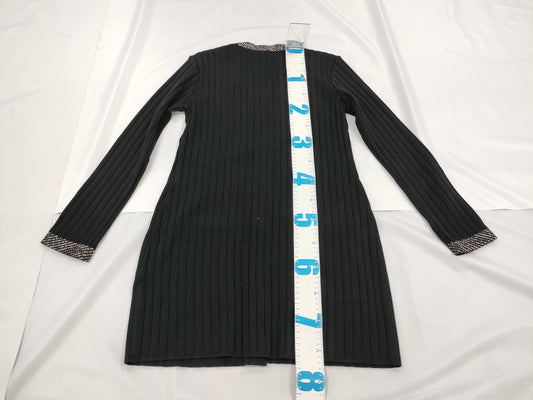 Rene Cardigan Cardigan
