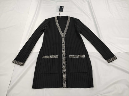 Rene Cardigan Cardigan