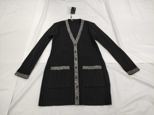 Rene Cardigan Cardigan