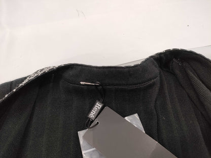 Rene Cardigan Cardigan