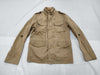 BURBERRY nylon jacket jacket