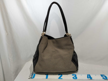 COACH 2-piece handbag set