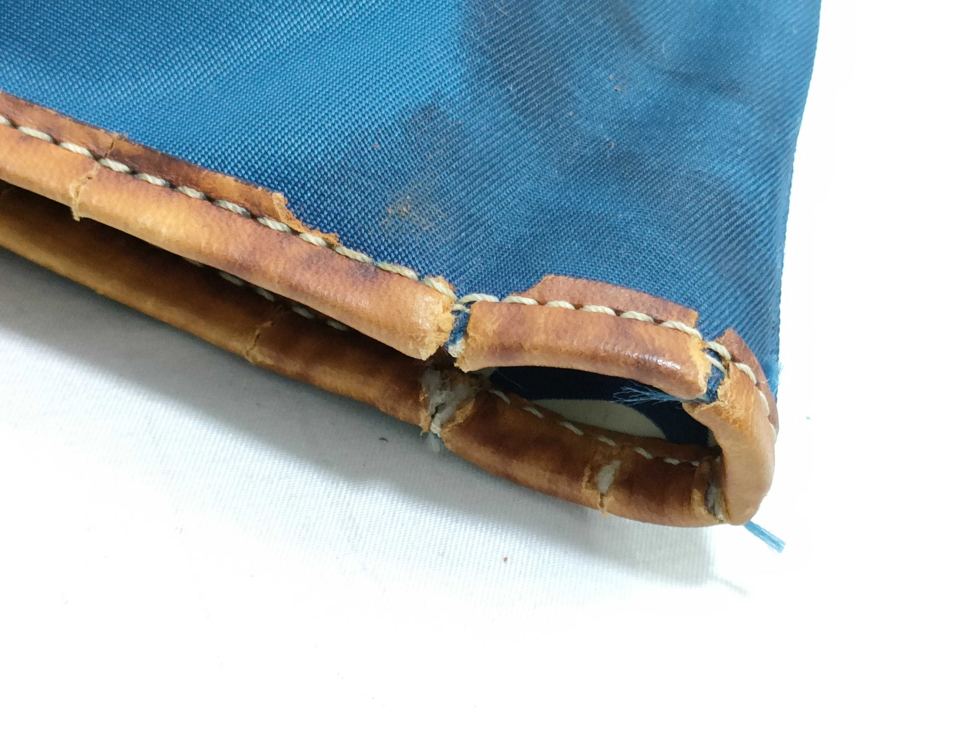 COACH 4-Piece Handbag Set Handbag