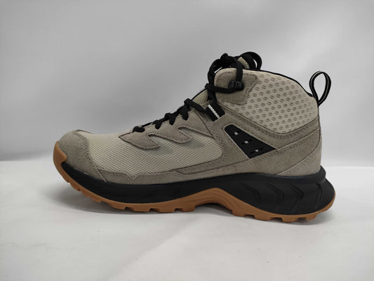 Keen hiking sneakers
