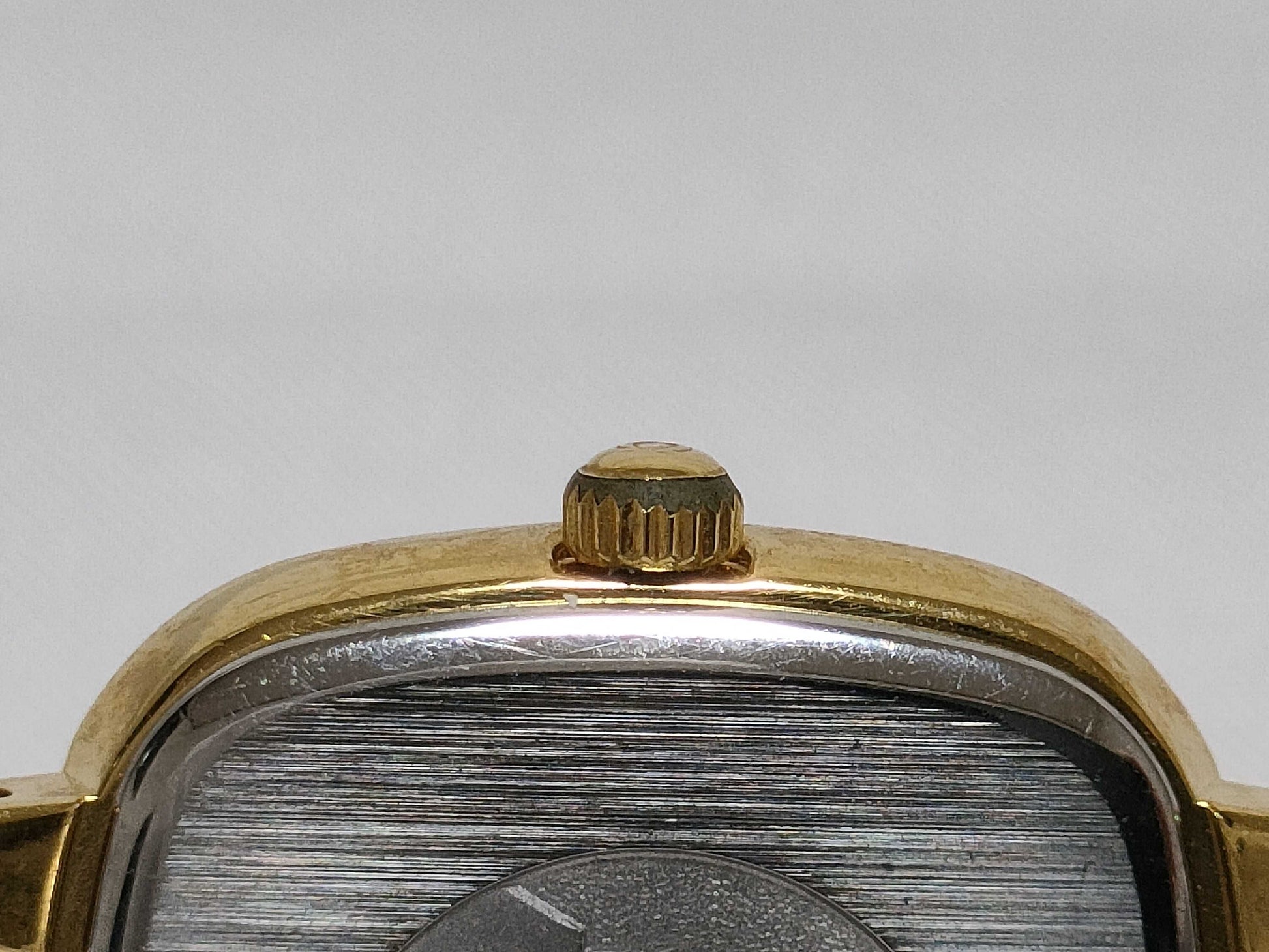OMEGA De Ville Women's Watch 6151/441 Women's Watch