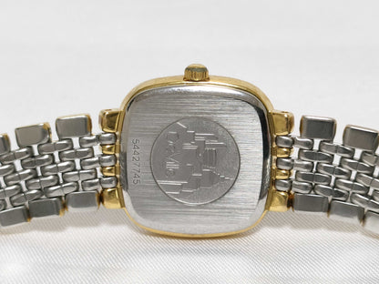 OMEGA De Ville Women's Watch 6151/441 Women's Watch