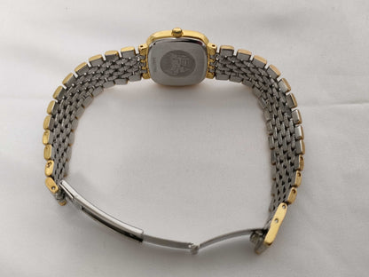OMEGA De Ville Women's Watch 6151/441 Women's Watch