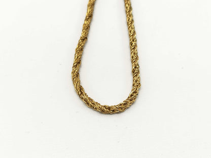 Dior Necklace Necklace