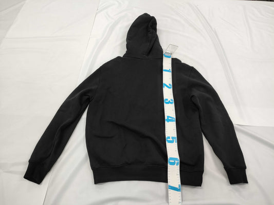 MOSCHINO Moschino hoodie top