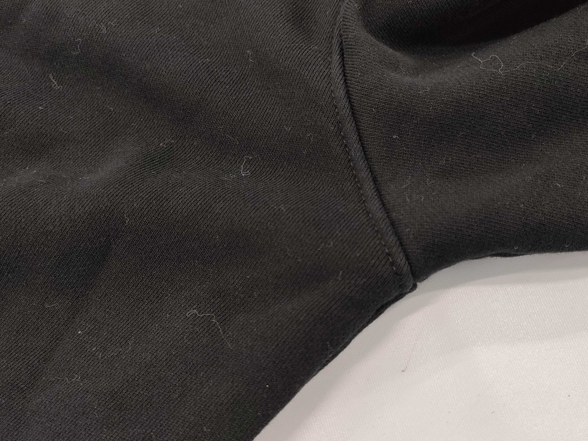 MOSCHINO Moschino hoodie top