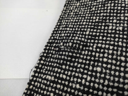 VALENTINO Tweed Jacket Jacket