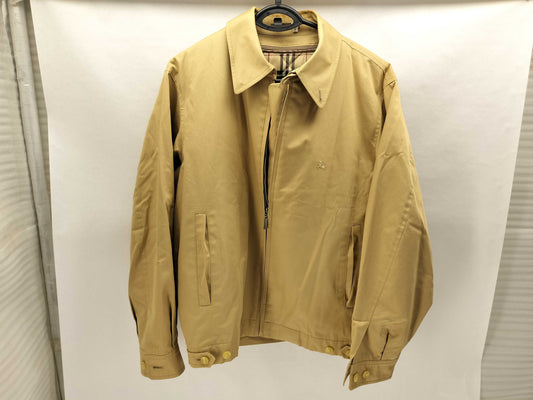 BURBERRY Blouson Jacket