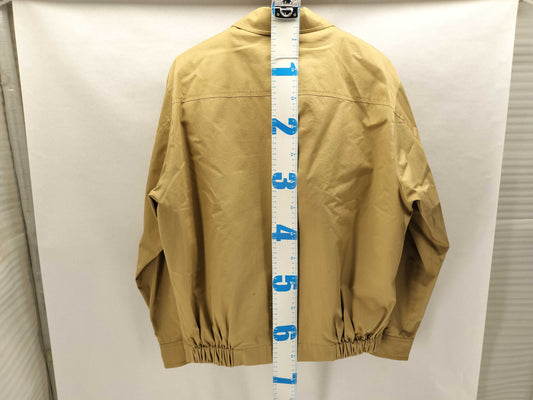 BURBERRY Blouson Jacket