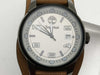 Timberland 14337J Men's Watch