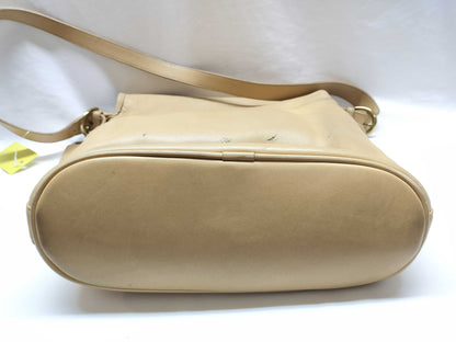 COACH 4115 Shoulder Bag