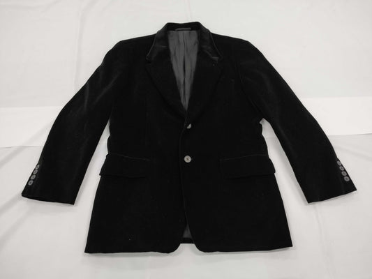 Calvin Klein Jacket Jacket