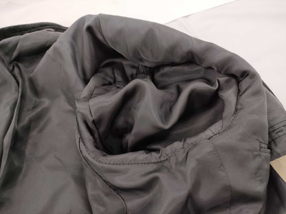 Calvin Klein Jacket Jacket